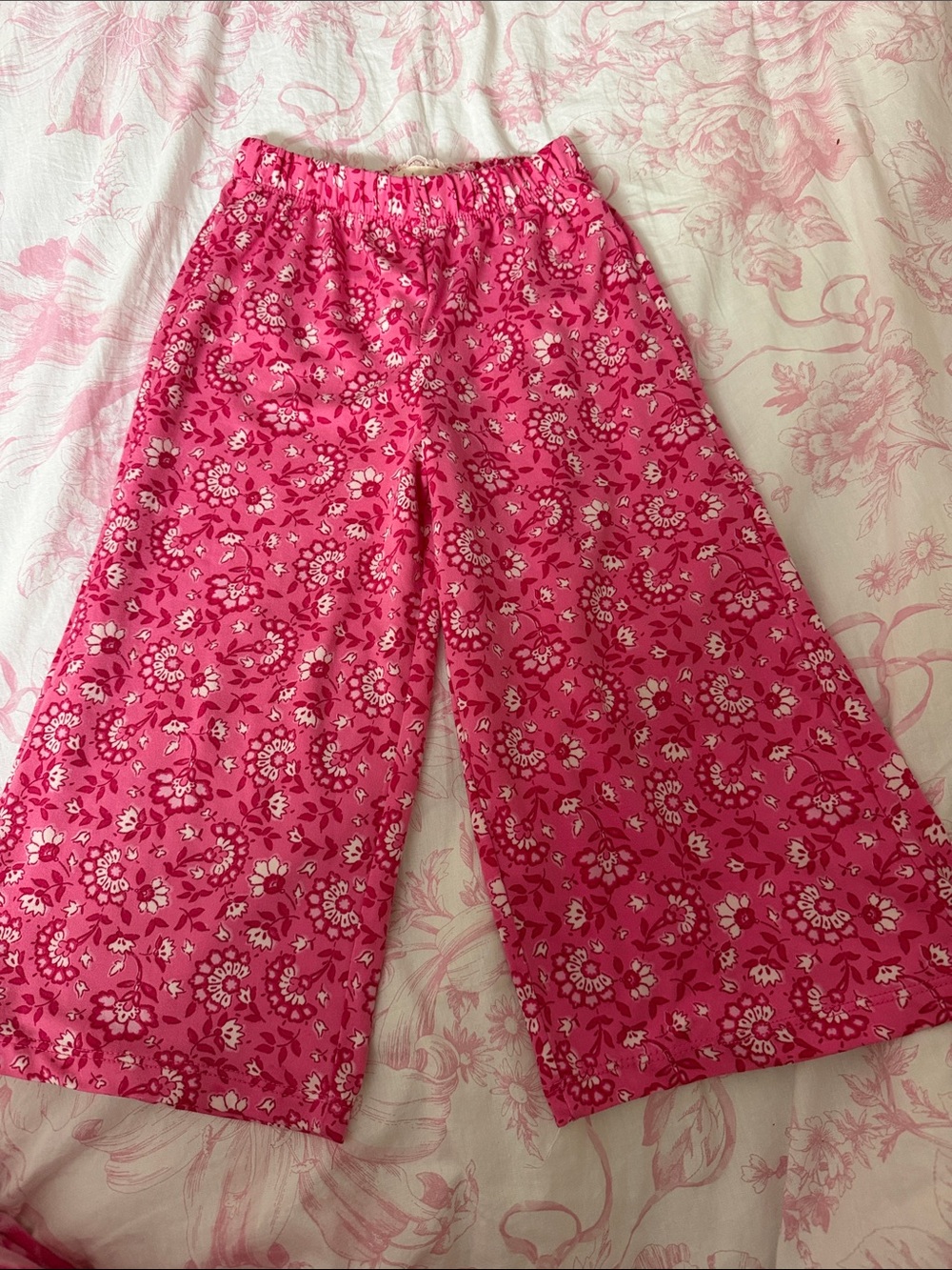 Toddler Matching Set - Picture 2 of 2